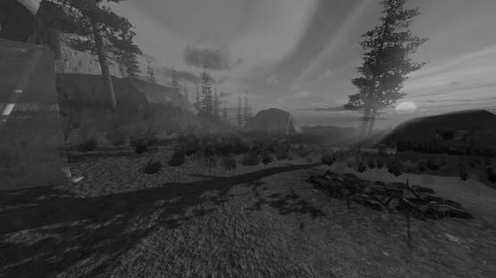 Screenshot Mistfal