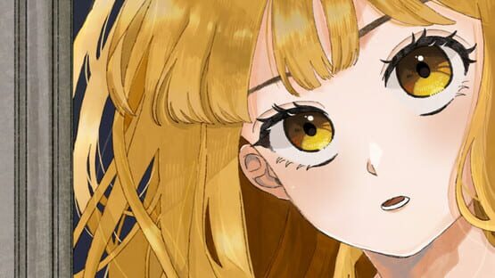 Screenshot Misuzu no Kuni