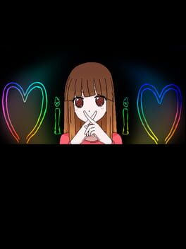Cover MixiM