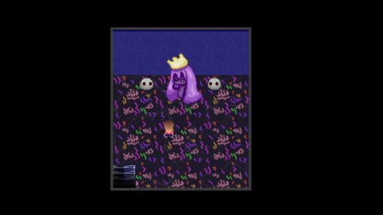 Screenshot MixiM