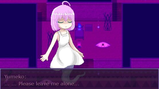Screenshot MixiM