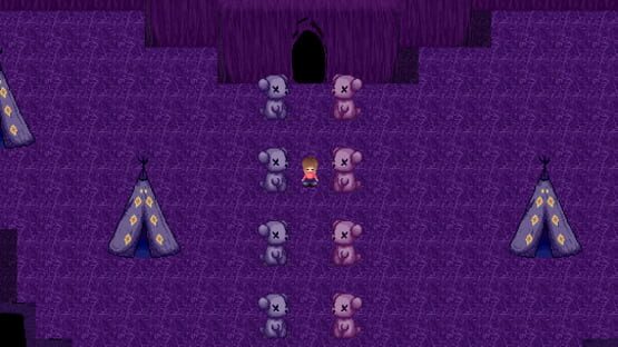 Screenshot MixiM