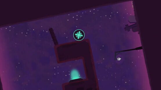 Screenshot MMX: Otherworld Mystery - Expanded Edition