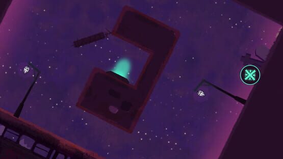Screenshot MMX: Otherworld Mystery - Expanded Edition