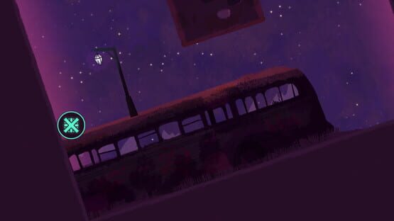 Screenshot MMX: Otherworld Mystery - Expanded Edition