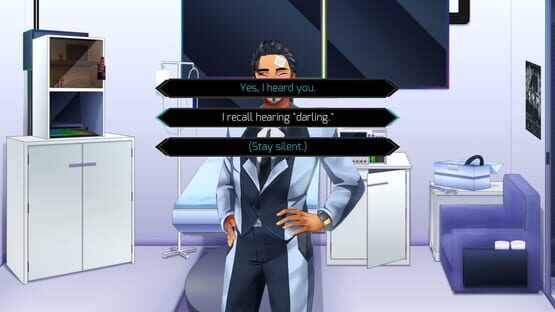 Screenshot Mnemonic Devices