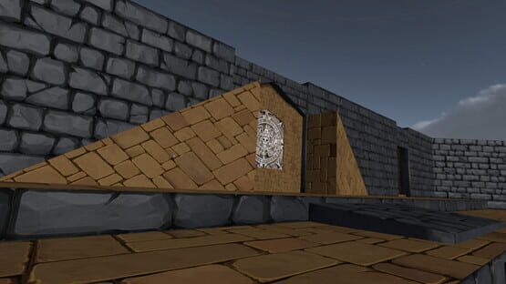 Screenshot Mob Stadium
