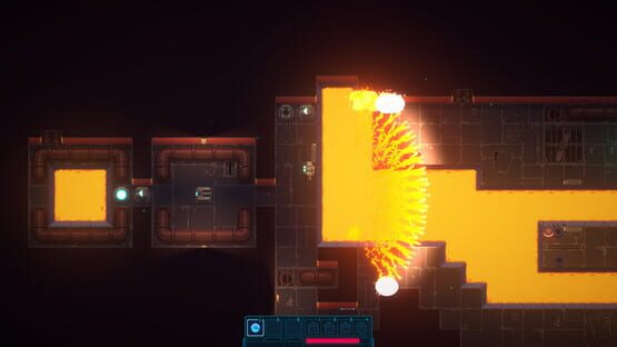 Screenshot Mod Mage Mike