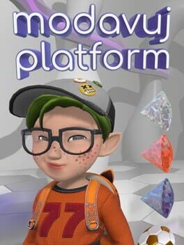 Cover Modavuj Platform