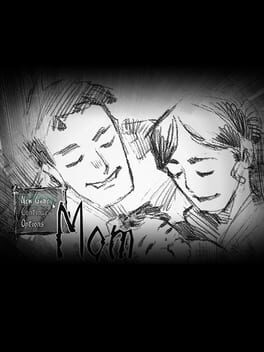 Cover Mom
