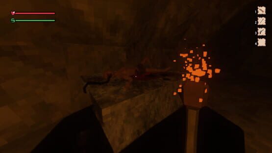 Screenshot Monkey Valley
