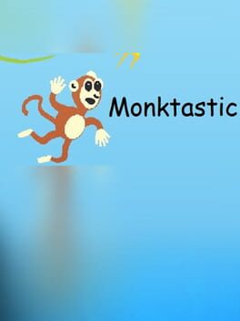 Cover Monktastic