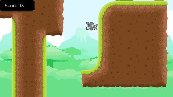 Screenshot Mono Playground