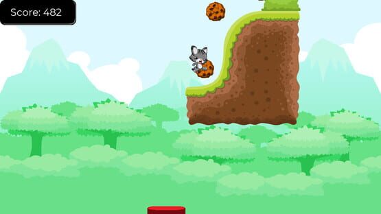 Screenshot Mono Playground