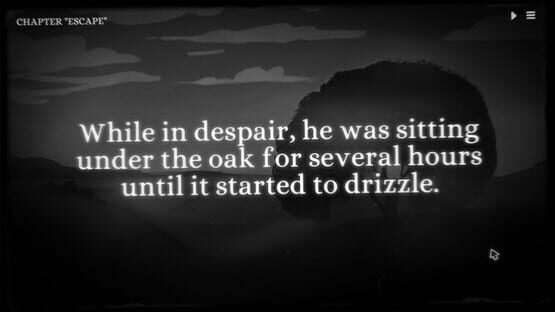Screenshot Monsters of Little Haven