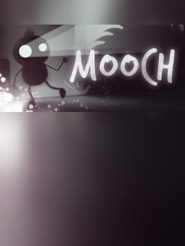 Cover Mooch