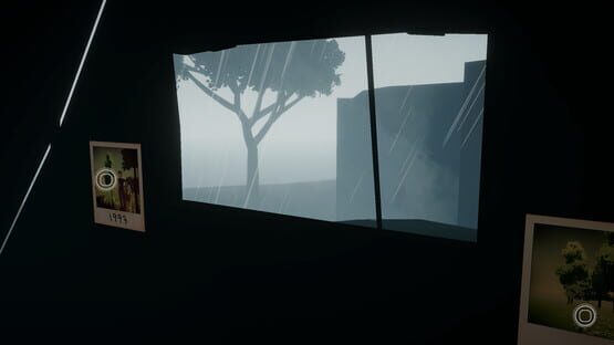 Screenshot Moon and Away
