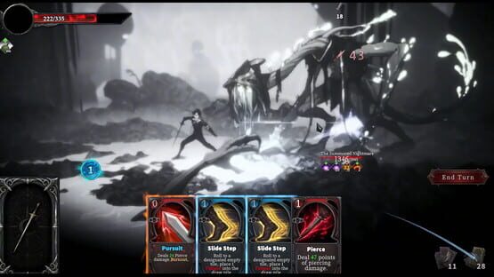 Screenshot Moon Corona