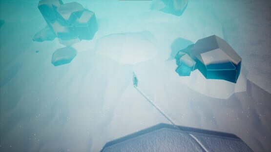 Screenshot Moonwakers