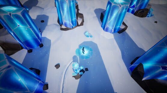 Screenshot Moonwakers