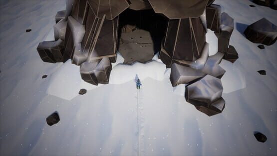 Screenshot Moonwakers