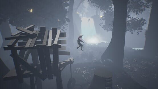 Screenshot Moony: Black_Lotus
