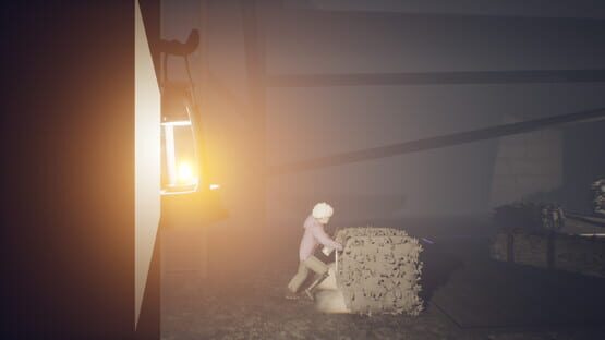 Screenshot Moony: Black_Lotus