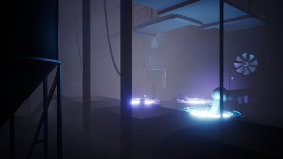 Screenshot Moony: Black_Lotus