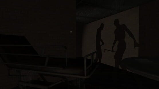 Screenshot Mortal Decay