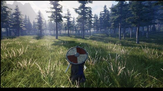 Screenshot Mortem: Fallen Kingdom