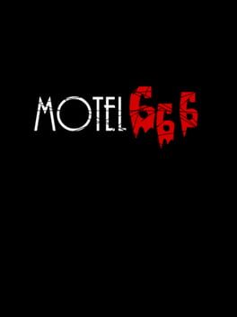 Cover Motel 666