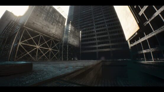 Screenshot Motherland