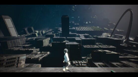 Screenshot Motherland