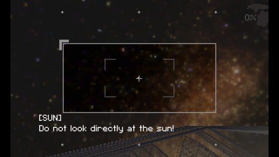 Screenshot Mouse Sector