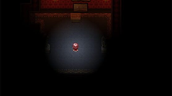 Screenshot Moving Day