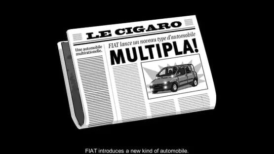 Screenshot Multispy