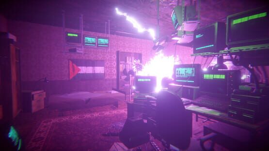 Screenshot Multiworlds