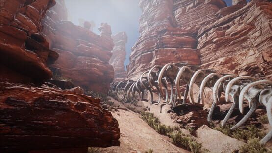 Screenshot Multiworlds