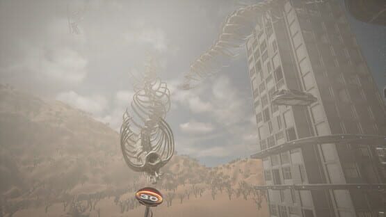 Screenshot Multiworlds