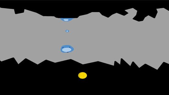Screenshot Mural
