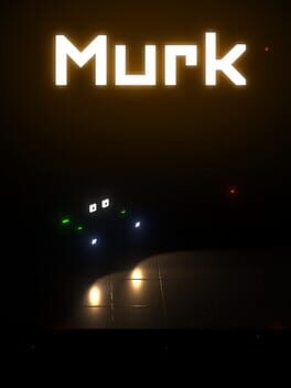 Cover Murk