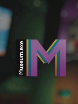 Cover Museum.exe
