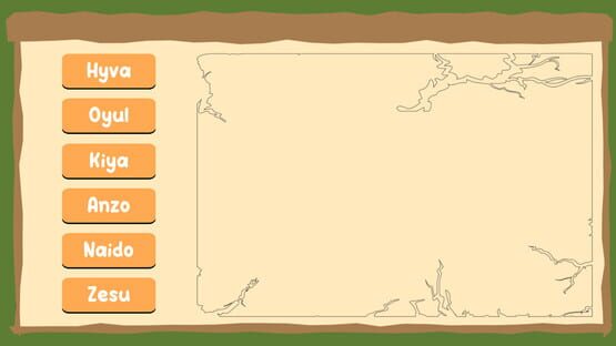 Screenshot Mushiverse: Online Boardgame
