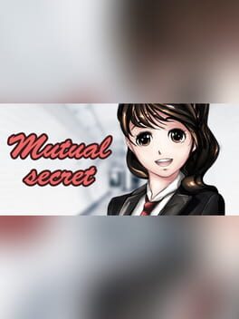 Cover Mutual Secret