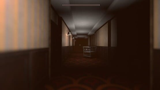 Screenshot My Eyes Inside Out Chapter Three