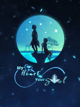 Cover My Heart Your Soul