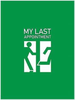Cover My Last Appointment