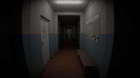 Screenshot My Last Appointment