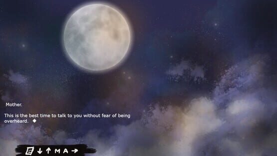 Screenshot My Living Things