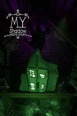 Cover My Shadow